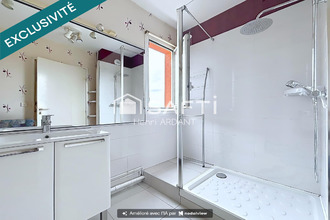 achat appartement limoges 87000