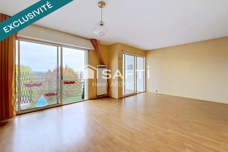 achat appartement limoges 87000