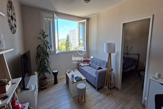 achat appartement limoges 87000
