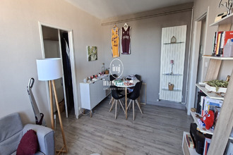 achat appartement limoges 87000