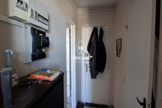 achat appartement limoges 87000