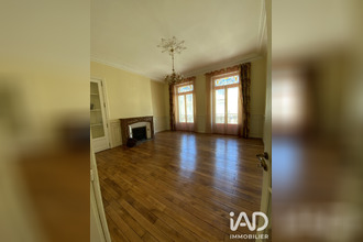 achat appartement limoges 87000