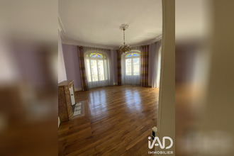 achat appartement limoges 87000