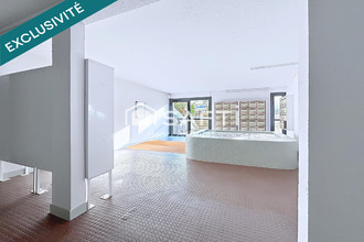 achat appartement limoges 87000
