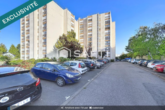 achat appartement limoges 87000