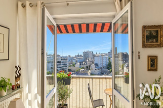 achat appartement limoges 87000