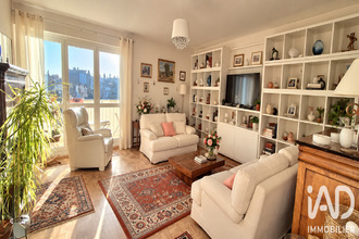 achat appartement limoges 87000