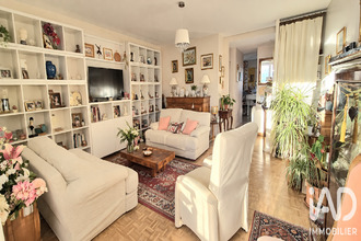 achat appartement limoges 87000