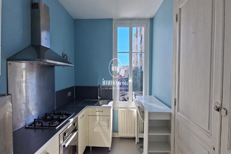 achat appartement limoges 87000