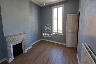 achat appartement limoges 87000