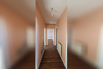 achat appartement limoges 87000