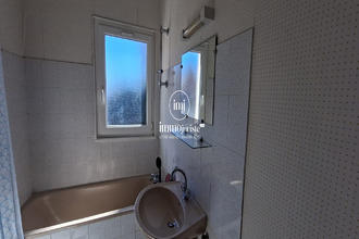 achat appartement limoges 87000