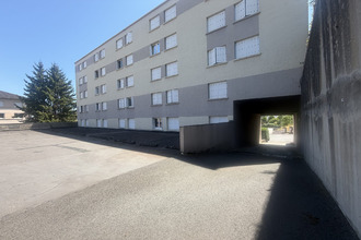 achat appartement limoges 87000