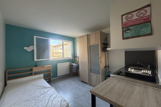 achat appartement limoges 87000