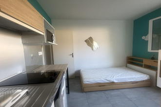 achat appartement limoges 87000