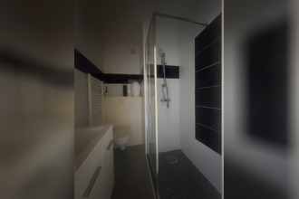 achat appartement limoges 87000