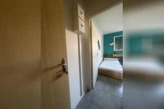 achat appartement limoges 87000