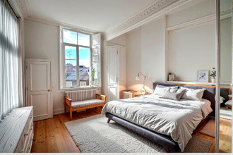 achat appartement limoges 87000