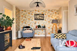 achat appartement limoges 87000