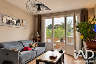 achat appartement limoges 87000