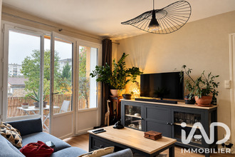 achat appartement limoges 87000