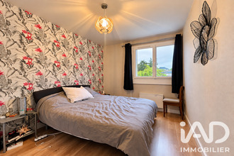 achat appartement limoges 87000