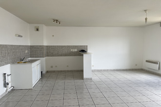 achat appartement limoges 87100