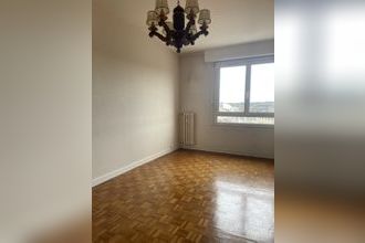 achat appartement limoges 87100