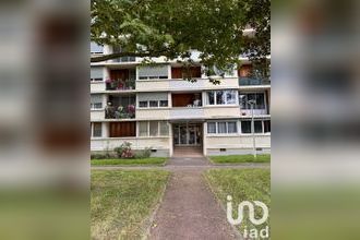 achat appartement limoges 87100