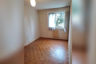 achat appartement limoges 87100