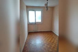 achat appartement limoges 87100