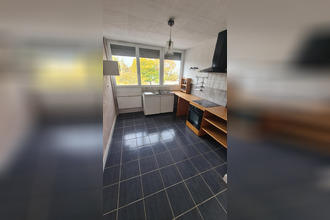 achat appartement limoges 87100