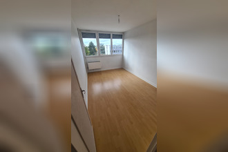 achat appartement limoges 87100