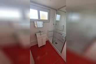 achat appartement limoges 87100