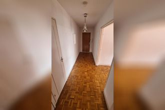 achat appartement limoges 87100