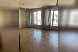 achat appartement limoges 87100