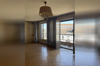 achat appartement limoges 87100