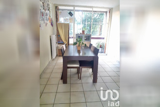 achat appartement limoges 87100