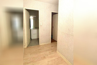 achat appartement limoges 87100