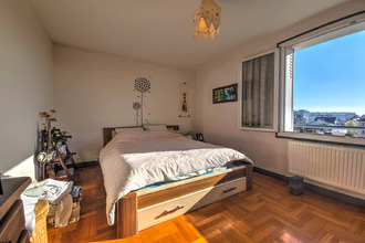 achat appartement limoges 87100