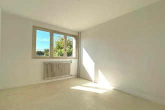 achat appartement limoges 87100