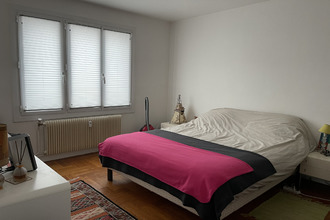 achat appartement limoges 87100