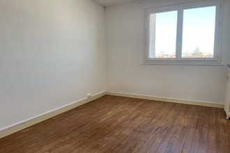 achat appartement limoges 87100