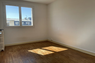 achat appartement limoges 87100