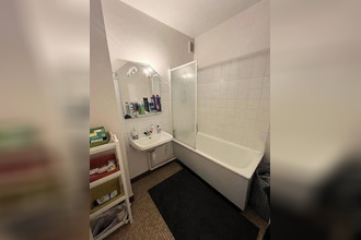 achat appartement limoges 87100