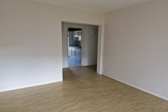 achat appartement limoges 87100
