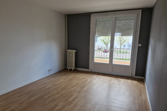 achat appartement limoges 87100