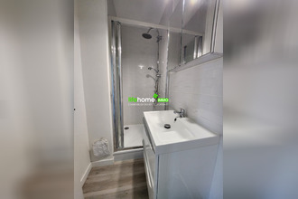 achat appartement limoges 87100