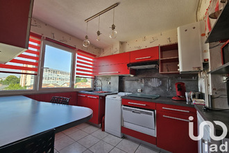 achat appartement limoges 87100