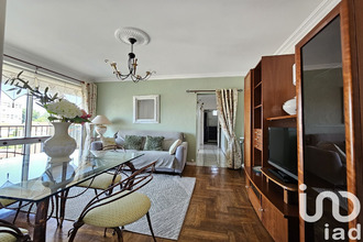 achat appartement limoges 87100